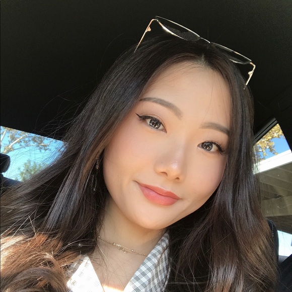 crystalchang890